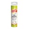 Scotch-Brite Scotch-Brite Plastic Lint Roller Refill 8 in. W 830LSRFS-60 - alternate 1